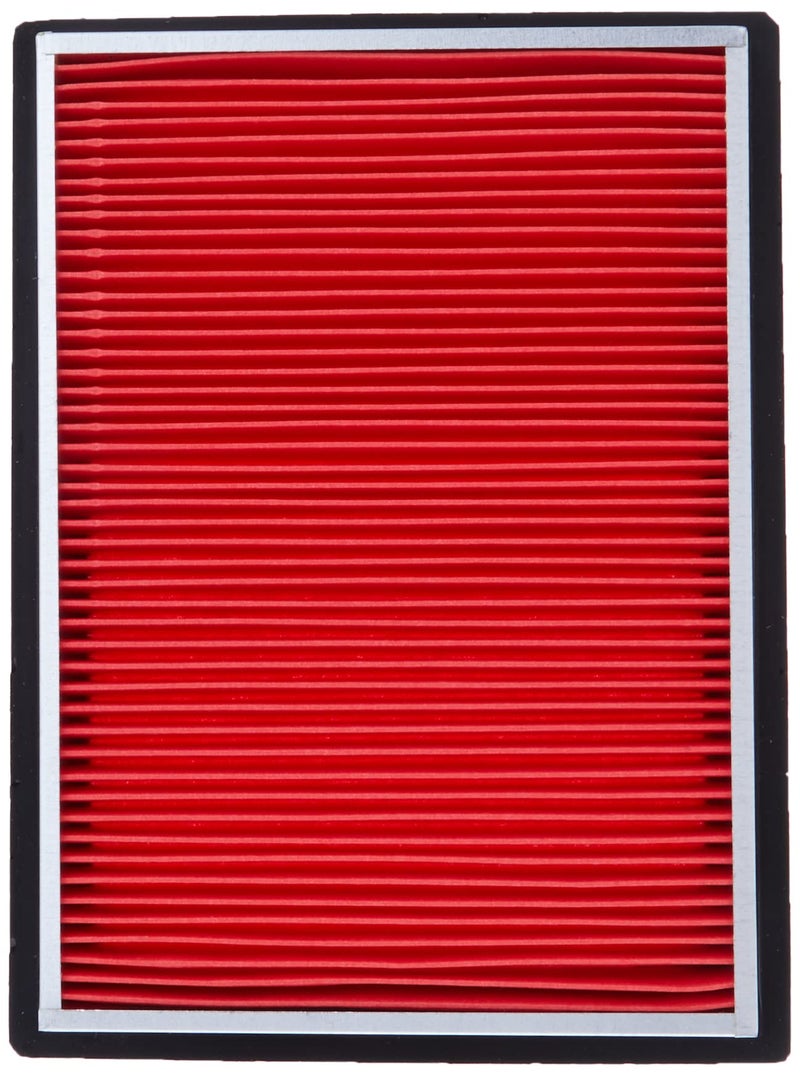 Pentius PAB6900 UltraFLOW Air Filter for Nissan 300ZX (90-96) - 2 per application - 1 per box - Image 5